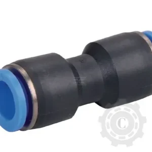 CONECTOR 16MM Disponibil imediat