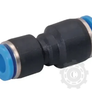CONECTORI 10-8MM Preț redus