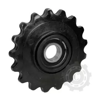 PINION PLASTIC Mai ieftin