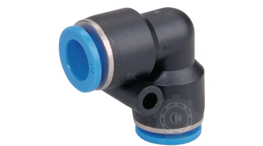 CONECTOR COTIT 8MM Popular
