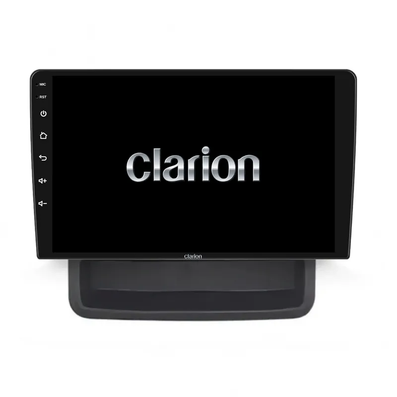 Navigatie Android Clarion GL-300 XD3326 10 Inch Opel Vivaro A (2010-2014), 2 GB, 32 GB, IPS Super ofertă
