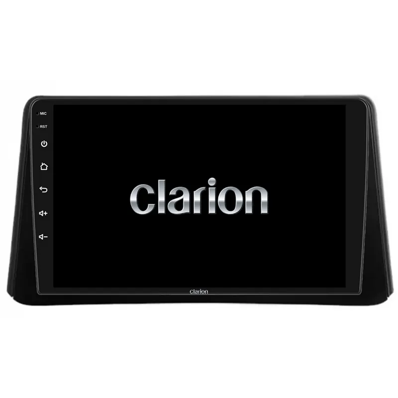 Navigatie Android Clarion GL-300 XD3326 9 Inch Opel Mokka A (2012-2016), 2 GB, 32 GB, IPS Ofertă exclusivă