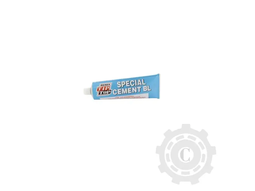 CIMENT SPECIAL BL 70G Reducere
