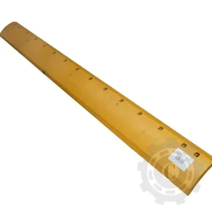 Ieftin LAMA UZURA INCARCATOR 25X203X2133
