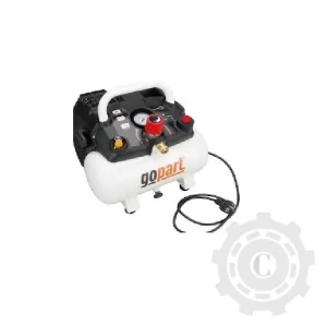 COMPRESOR 1.1KW Cel mai bun preț