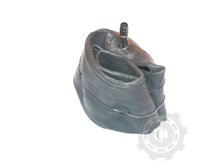 CAMERA ANVELOPA 12" 500-12 DREAPTA Cumpără acum