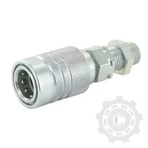Ofertă de sezon CUPLA RAPIDA CU BILE SKP MAMA 1/2 M22X1.5 15L