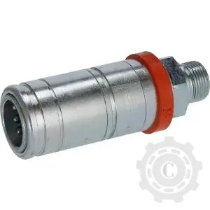 CUPLA RAPIDA M22XM1.5MM MAMA Lichidare de stoc