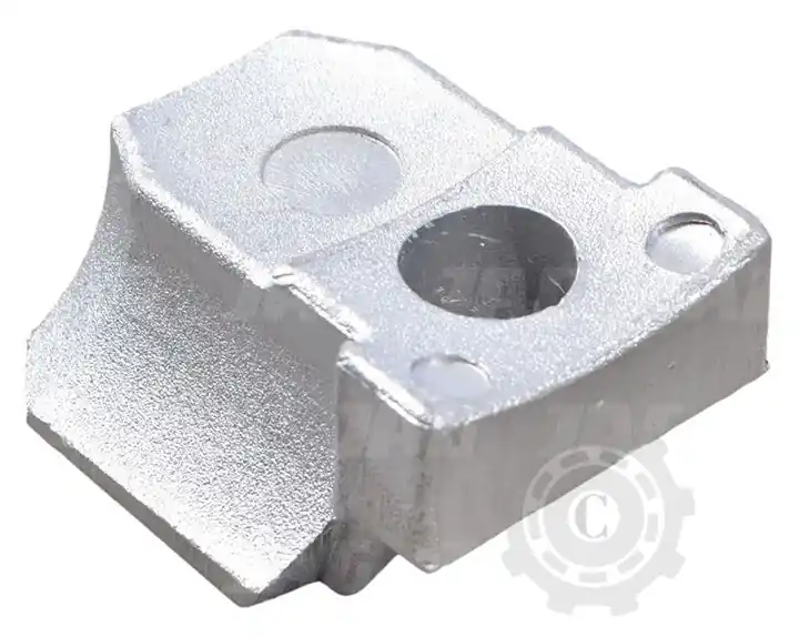 Element Cuplaj 027071 09c356e Element Cuplaj 027071 Promoție