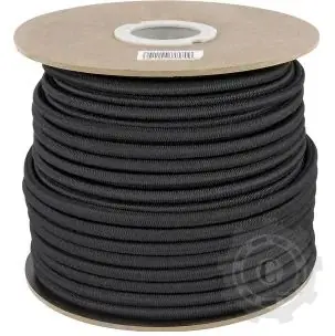 SNUR ELASTIC INTINZATOR, 10MM Ieftin