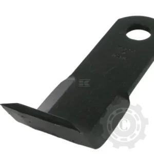 CUTIT TOCATOR 60x7x180mm Reducere specială
