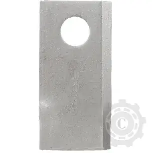 Bestseller LAMA COSITOARE STANGA 98X48X4 FELLA
