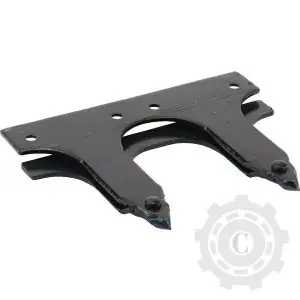 DEGET ORIFICIU 5.5MM Discount