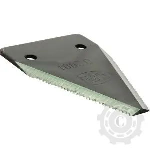 Bestseller CUTIT 2" BCS