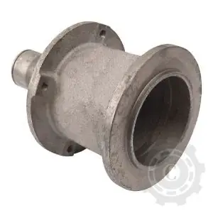 Calitate înaltă BUTUC DISC DE LUCRU SFERO