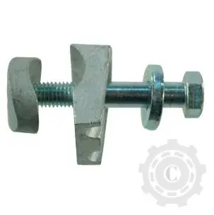 SET CLEMA DINTE PT KUHN Bestseller