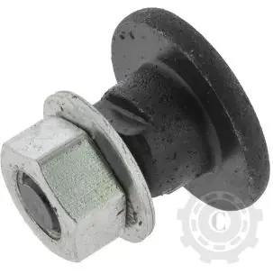 SURUB CU PIULITA CUTIT PT KUHN Ofertă specială