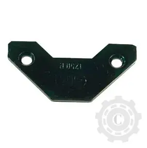 Noutate DISC DE CURATARE