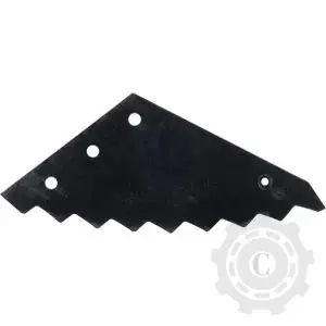 Ieftin 60903500N Cutit 8mm pt Strautmann