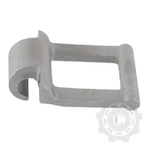 ZA DE LANT KOHLSWA 41.7X42.5X7.2MM Promoție