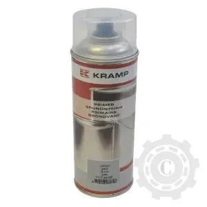 Promoție Spray grund galben 400ml