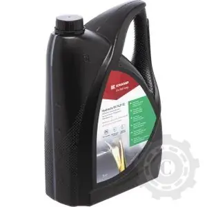 Ulei hidraulic HLP 32 KRAMP 5l Chilipir