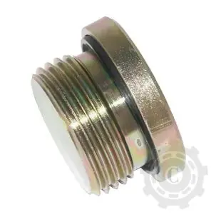 VSR06WD BUSON R3/8 Premium