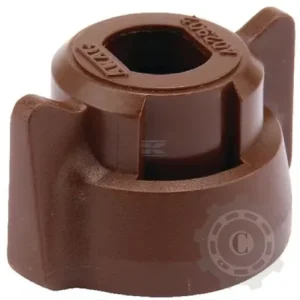 Disponibil imediat 40290207P025 SET 3 BUC CAPAC DUZA BAIONETA SW10 MARO CU GARNITURA