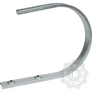 Transport gratuit 9382810N TABLA PICK-UP