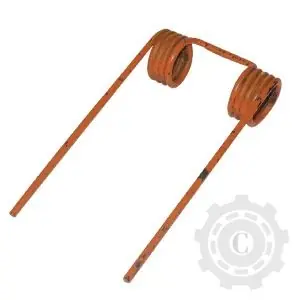 8876210N DINTE Reducere extra