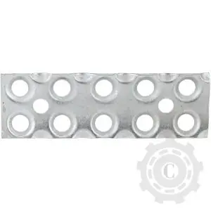 3108842N PLACA LEGATURA Vezi acum
