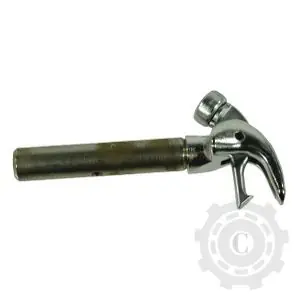 Ieftin CIOC INNODATOR RS 6015 K