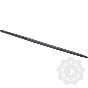 DINTE INCARCATOR FRONTAL 35x1200 Discount