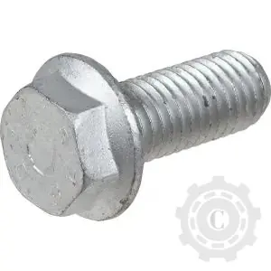 80131232N SURUB AUTOBLOCANT Calitate înaltă
