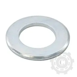 Super ofertă SAIBA DIN125B M16x30x3