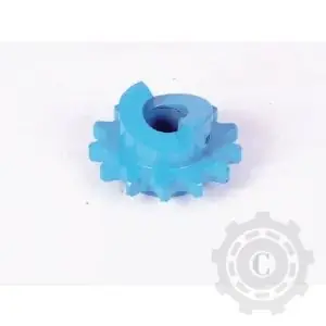 Preț mic PINION Z=13 4309.1B