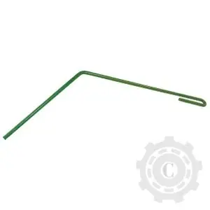 3750300N DINTE GREBLA LUNG Reducere