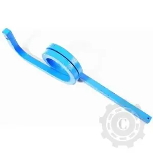 30153039N ARC DREAPTA Ofertă