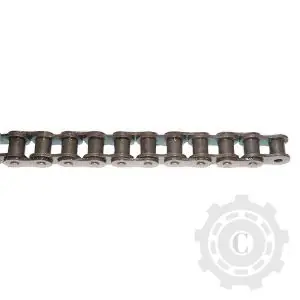 40A1GPP005 LANT CU ROLE ASA 40 Bestseller