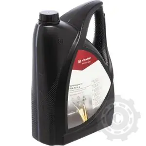 ULEI TRANSMISIE 80W90 GL-5 KRAMP Calitate înaltă