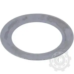 CI128630 SAIBA ELASTICA 47,5x70 MM Super ofertă