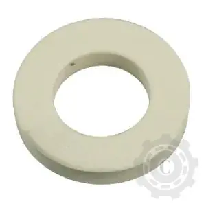 0652427300 GARNITURA PENTRU CAPAC DUZA 10 Lichidare de stoc