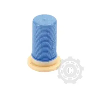 0652655600 FILTRU PENTRU SUPAPA CU BILA 6 Plată securizată