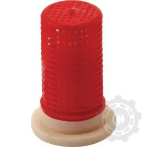 0652565600 FILTRU PENTRU DUZE 25 MESH Retur gratuit