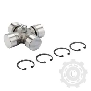 Reduceri PTO940CJGP CRUCE CARDANICA DIAMETRU 27x74,6MM