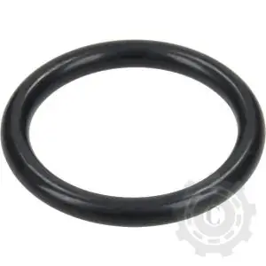 320030 O-RING 31X41MM 90 SHORE CAUCIUC Preferatul clienților