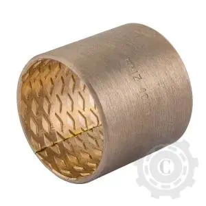 ZB141620DIN BUCSA LAGAR DE ALUNECARE Vezi acum