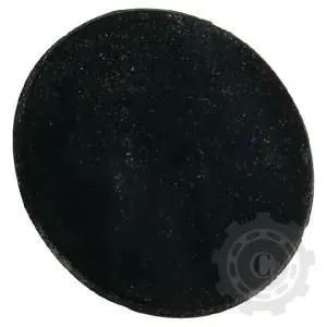 65004055070270 MEMBRANA SUPAPA PULVERIZATOR Ieftin