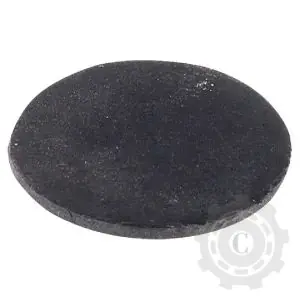 65004027800000 MEMBRANA VALVA CORP FI 21MM Reducere de preț