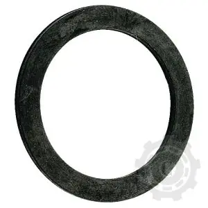Ieftin 65004031090330 GARNITURA SECTIUNE SUPAPA DE COMANDA